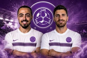 52 ORDUSPOR'DAN KANATLARA TAKVİYE