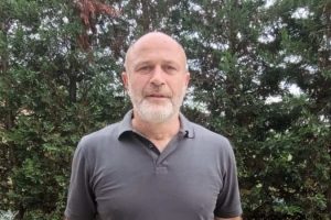 ORDUSPOR 1967'DE NAMBAŞ İLE YOLLAR AYRILDI