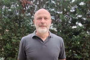 NAMBAŞ: ÖRNEK BİR ALTYAPI KURACAĞIZ