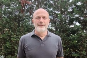 52 ORDU GELİŞİM LİGLERİNE KATILACAK