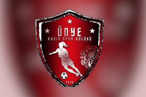 ÜNYE KADIN FUTBOL KULÜBÜ YENİ SEZONA HAZIR