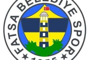 FATSA BELEDİYESPOR'DA GÖZLER KONGREDE