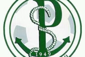 PERŞEMBESPOR’DA KONGRE HEYECANI