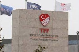    GELİŞİM LİGLERİ İÇİN YENİ SEZON TOPLANTILARI BAŞLIYOR