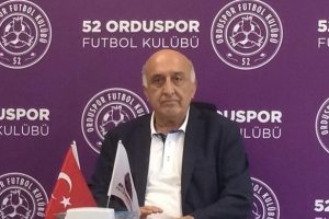 BODUR’DAN TARAFTARA ÇAĞRI: SIRA TRİBÜNLERDE!