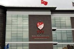 TFF FANTEZİ LİG HAYATA GEÇİRİLDİ! Türkiye