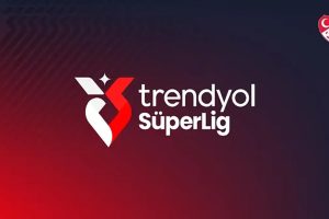 SÜPER LİG’DE YENİ SEZON BAŞLIYOR!