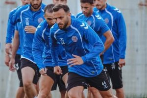 52 ORDUSPOR KIRIKKALESPOR’LA YENİŞEMEDİ