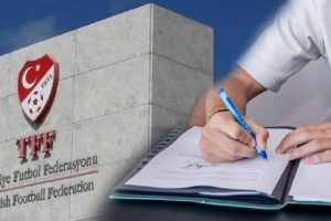 ATAMÖRDE TRANSFER DÖNEMİ SÜRÜYOR