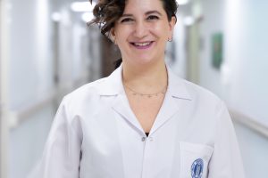 SABAHLARI YORGUN KALKMANIN ŞAŞIRTICI NEDENİ