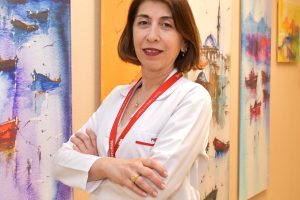 UZMANI UYARDI: SESSİZ KALMAYIN!