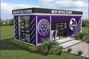 52 ORDUSPOR STORE İÇİN GERİ SAYIM BAŞLADI