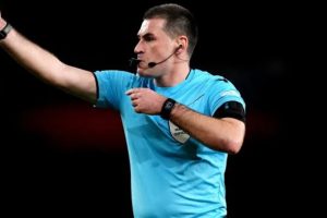 FERENCVAROS-TRABZON MAÇI OBRENOVİC’İN