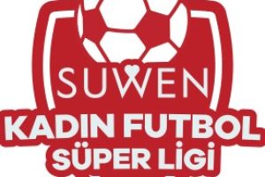KADINLAR LİGİ START ALIYOR