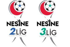   2 VE 3.LİG’DE SEZON MAÇLARINA DOĞRU