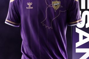 ORDUSPOR 1967’DE YENİ SEZON FORMALARI İÇİN ÖN SİPARİŞ BAŞLADI
