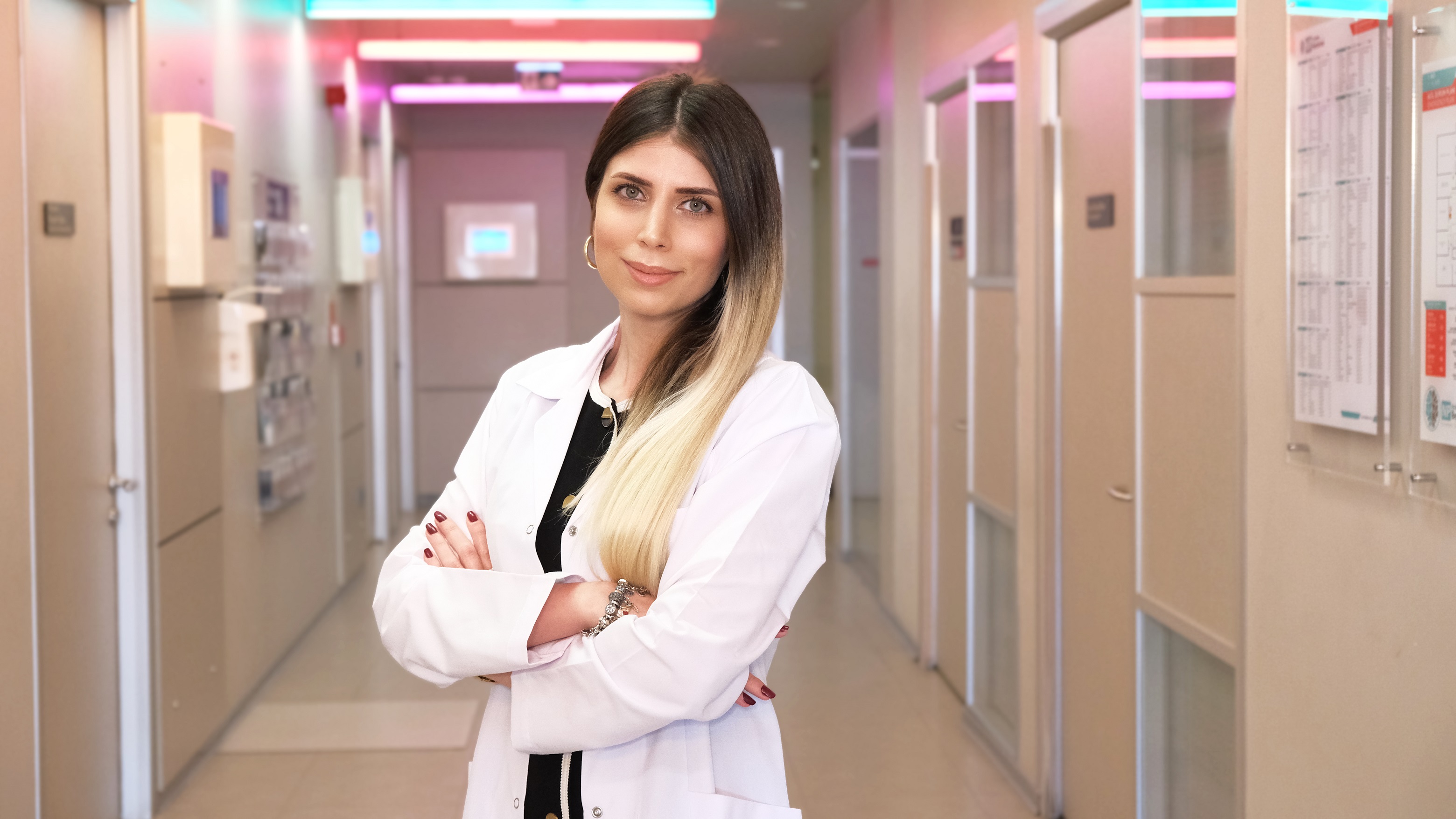 SADAKAT KENDİNE DÜRÜST OLMAKLA BAŞLIYOR