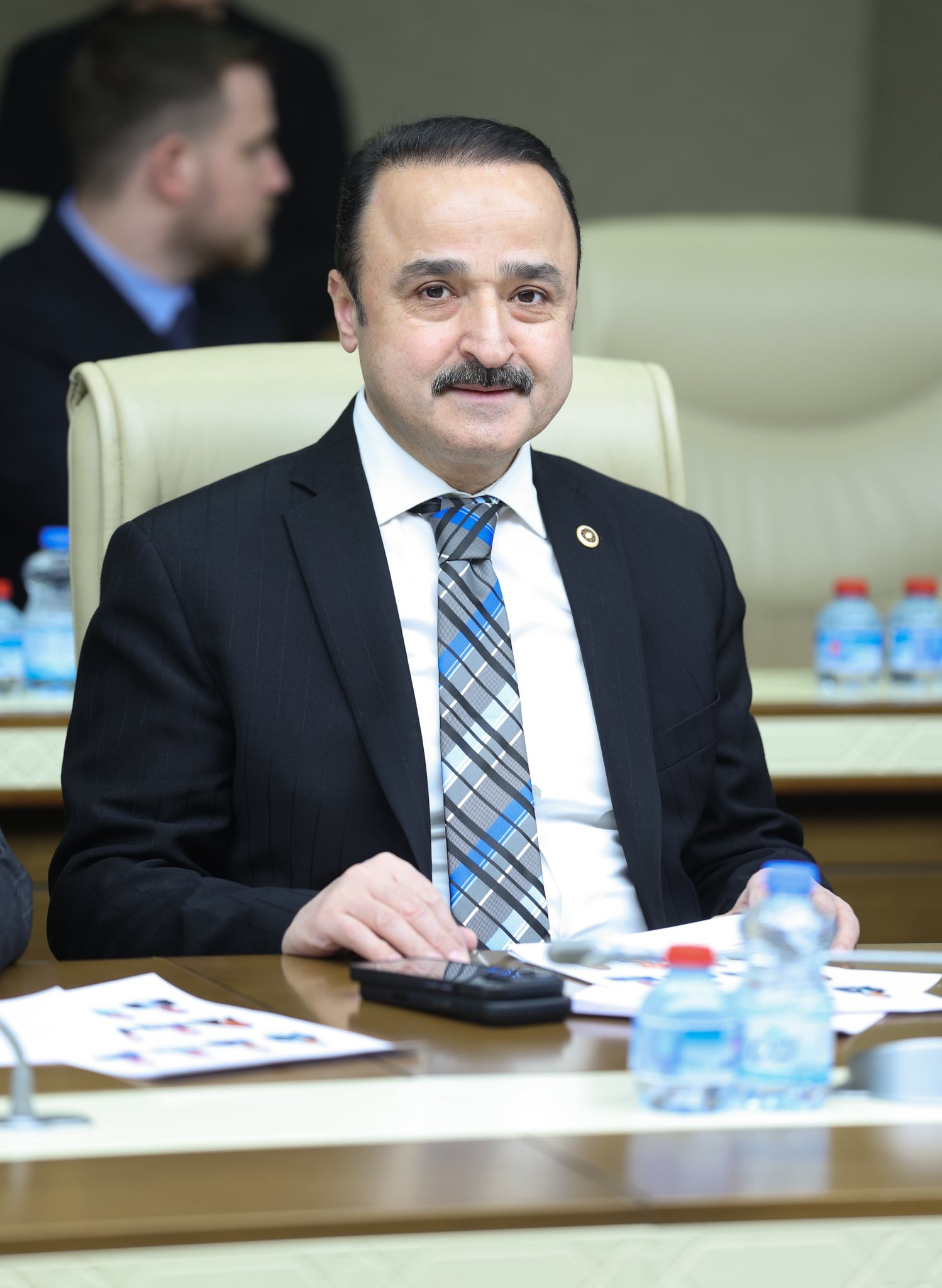 ŞANLITÜRK’TEN ÇOCUKLAR İÇİN ÖNEMLİ BİR ADIM DAHA!