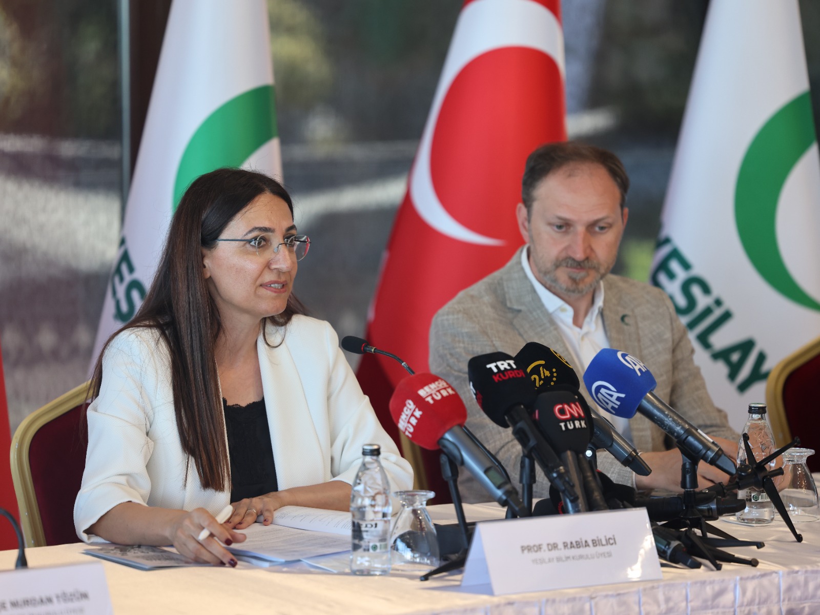 TÜRKİYE’DE HER 5 KİŞİDEN 1’İ EN AZ BİR KEZ ALKOL KULLANDI