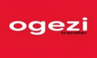 Ogezi Transfer