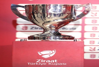 1.ELEME TURU START ALIYOR