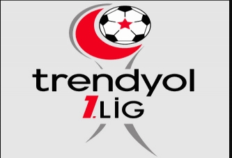 1.LİG’DE PLAY-0FF STAR ALIYOR