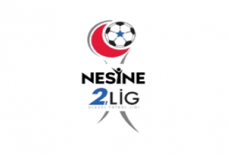 1.LİG’E BİLET KESİLECEK