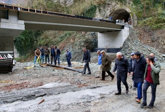 10 GÜN İÇİNDE AÇILIYOR!