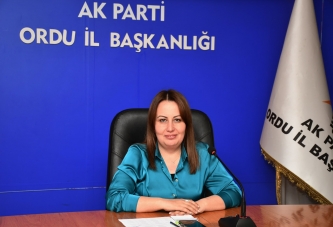 “23 Nisan, Çocuklarımızın Bayramıdır”