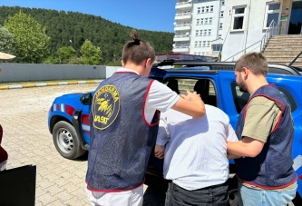 31 ŞÜPHELİDEN 17’Sİ TUTUKLANDI