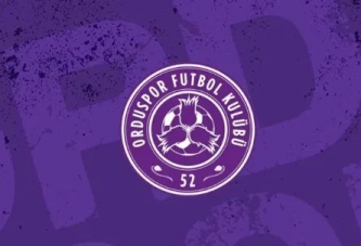 52 ORDU,24 TEMMUZ’DA START VERECEK