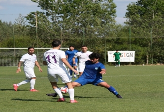 52 ORDU TAT VERMİYOR!