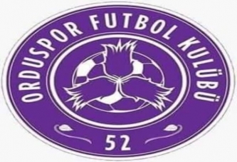 52 ORDUSPOR’A CEZA YAĞDI