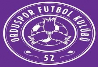 52 ORDUSPOR’DAN ‘LOGO’AÇIKLAMASI