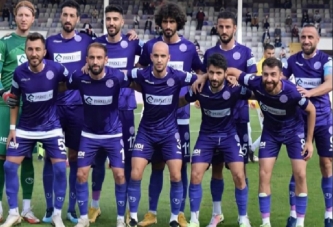 52 ORDUSPOR-YOMRASPOR