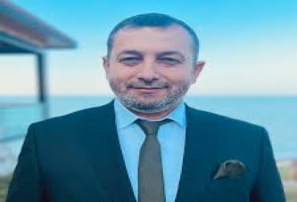 AĞCA: “2028’E KADAR HER SEÇİME HAZIRIZ”