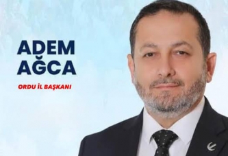 AĞCA: FAİZ DÜZENİ İŞLİYOR