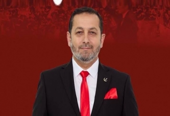 AĞCA, HÜKÜMETİ ERKEN SEÇİME DAVET ETTİ