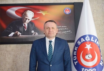 “AİLE HEKİMLİĞİNDE ÜCRET KESİNTİLERİ SONLANDIRILMALI!”