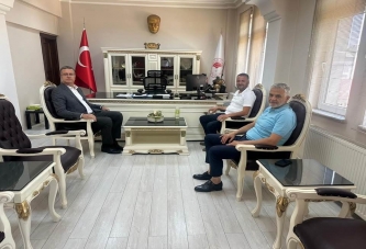AKÇA: TALEPLERİMİZİ İLETTİK, TAKİPÇİSİ OLACAĞIZ!