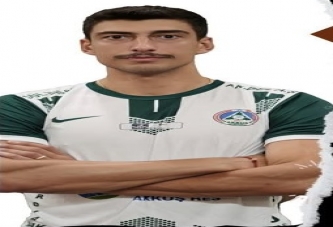 AKKUŞ BELEDİYESPOR’DAN 2 TRANSFER BİRDEN