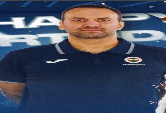AKKUŞ BELEDİYESPOR, TRANSFERE HIZLI BAŞLADI
