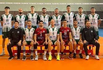 AKKUŞ’DA ADRES DEĞİŞMEDİ