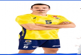 AKKUŞ,GÜNGÖR’LE EL SIKIŞTI
