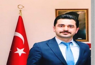 AKKUŞA YILDIZ GİBİ ADAY!