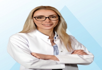 ALERJİK HASTALIKLARA KARŞI 6 ETKİLİ ÖNLEM!
