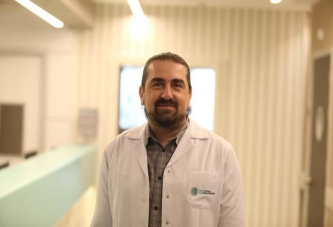 ALS İLE YAŞAM ARTIK DAHA KONTROLLÜ OLABİLİR!
