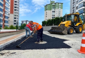 "AMACIMIZ DAHA GÜVENLİ VE KONFORLU ULAŞIM"