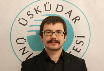 ARKADAŞLIKLAR ÇIKAR ÜZERİNDEN KURULUYOR!