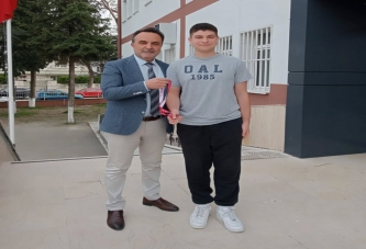 ATICILIK MÜSABAKALARI NEFESLERİ KESTİ!